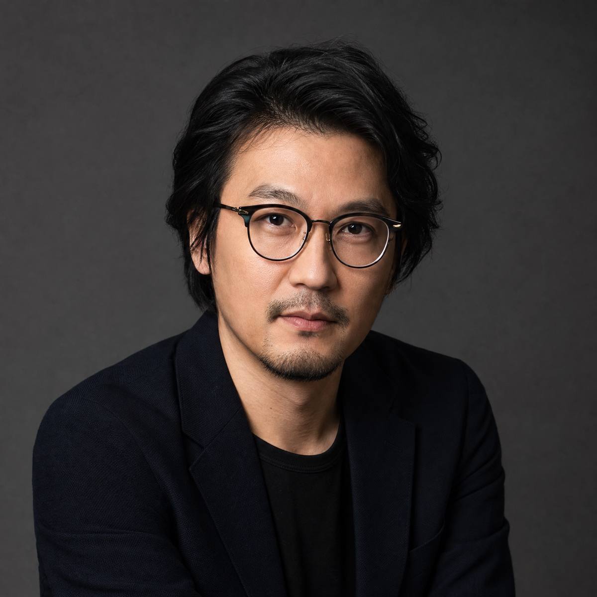 麻豆苏畅陈志远