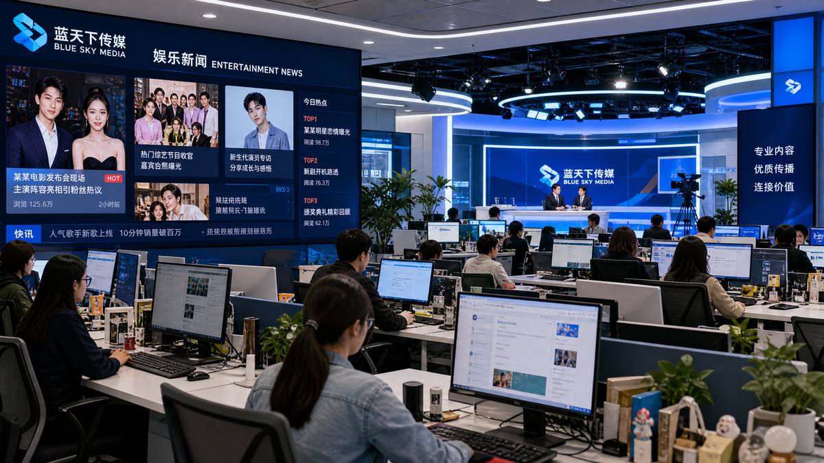 麻豆苏畅MV拍摄