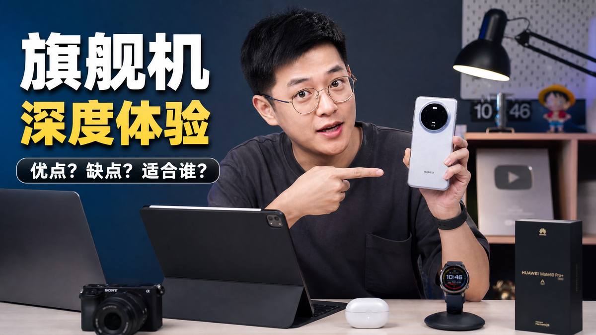 麻豆苏畅