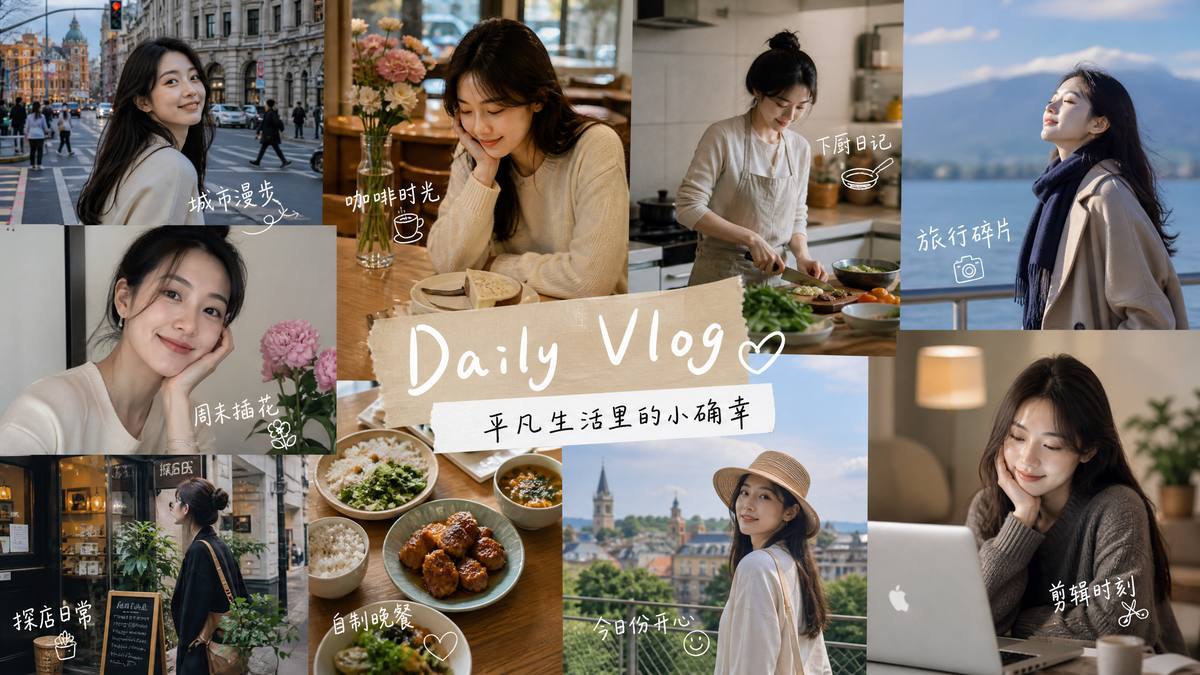 麻豆苏畅